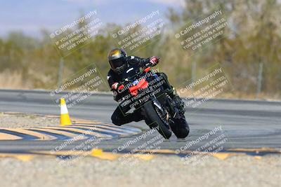 media/Mar-08-2025-TrackXperience (Sat) [[277b597a28]]/3-Level 2/Session 2 (Turn 3)/